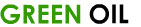 Green Oil Logo